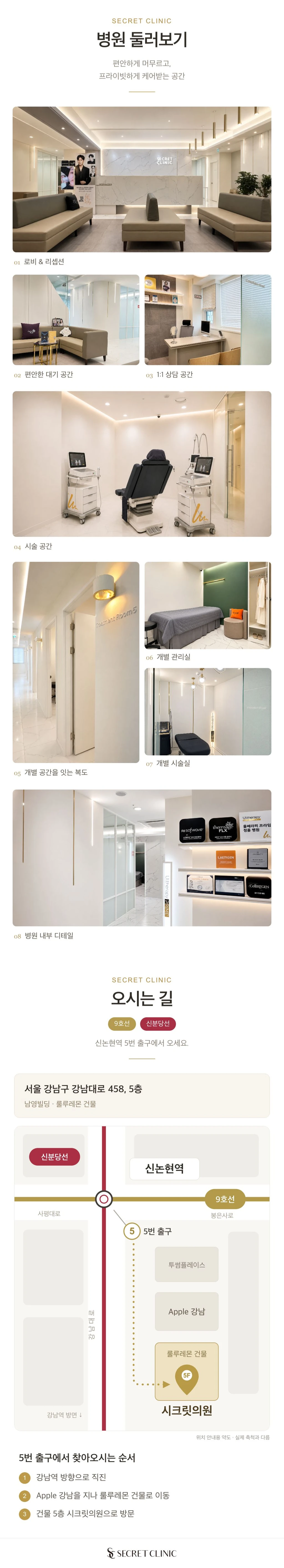 hospital_introduction
