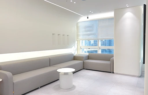 hospital_thumbnail_image