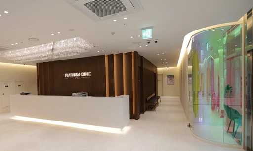 hospital_thumbnail_image