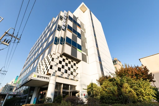 hospital_thumbnail_image