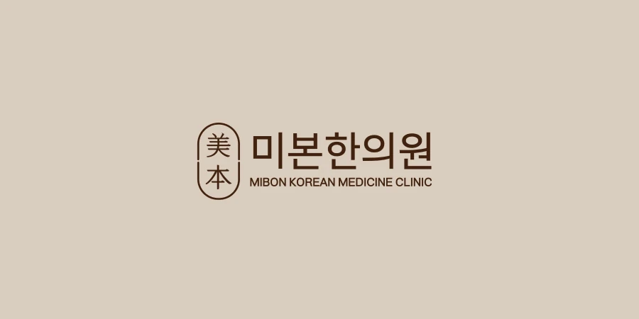 hospital_thumbnail_image
