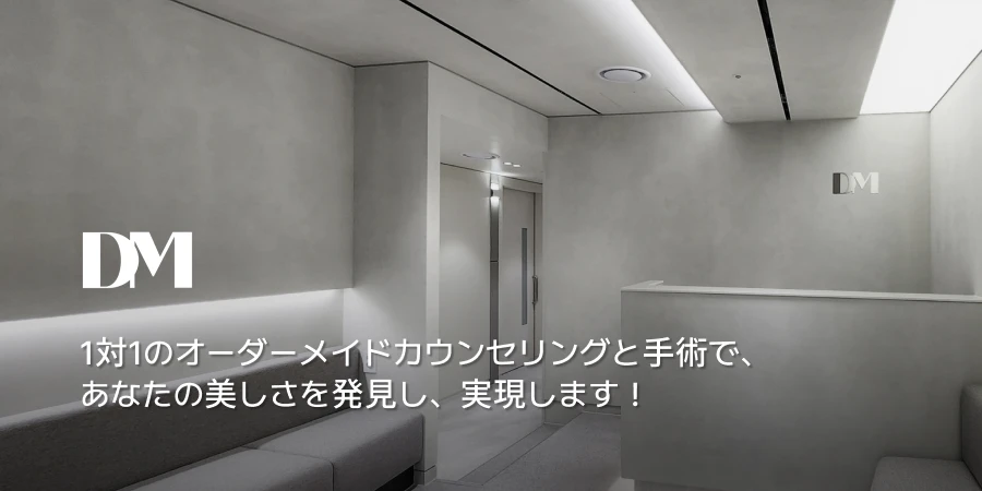 hospital_thumbnail_image