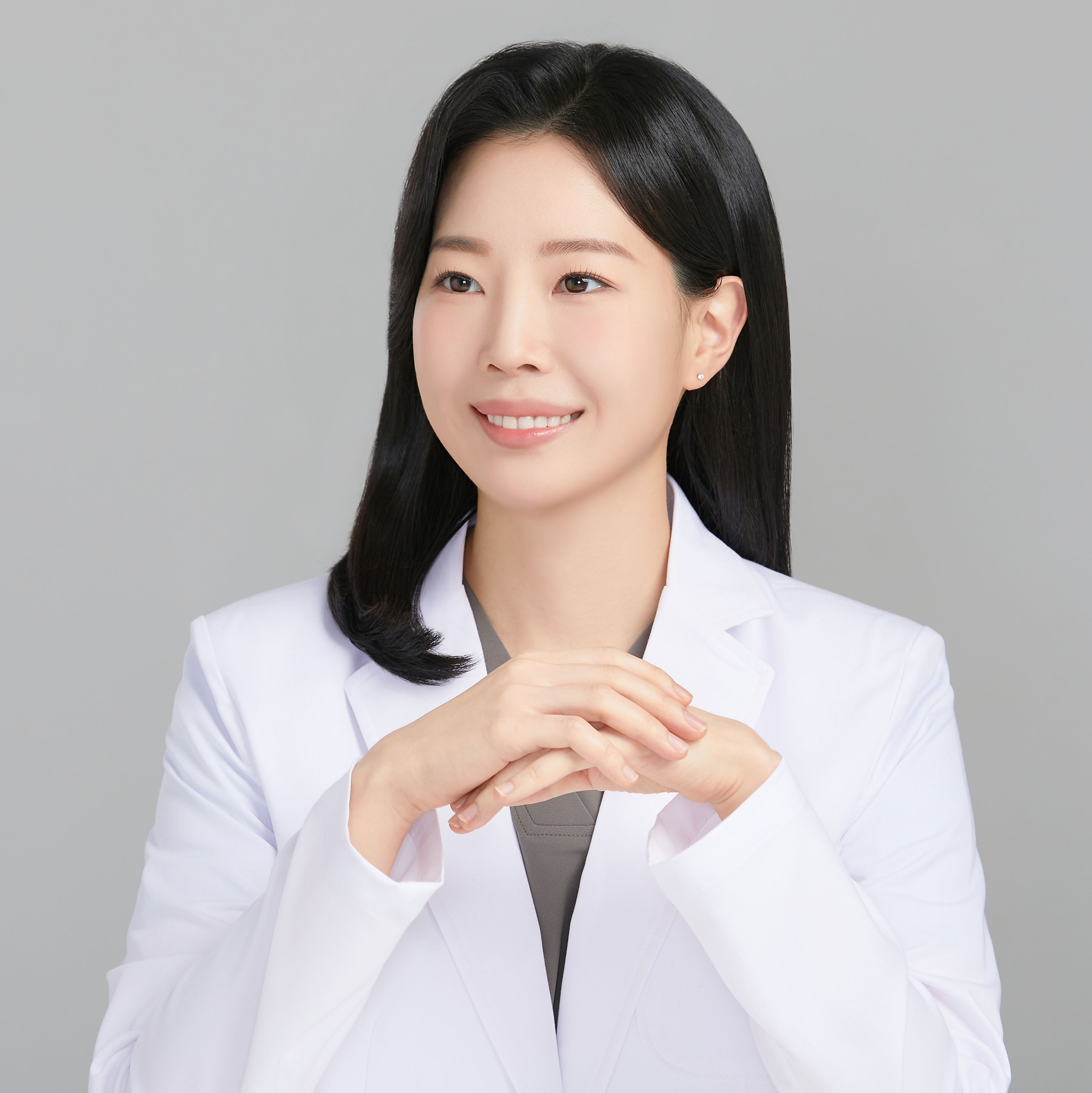 오혜정 의료진 소개 | 병원 전문 의료진