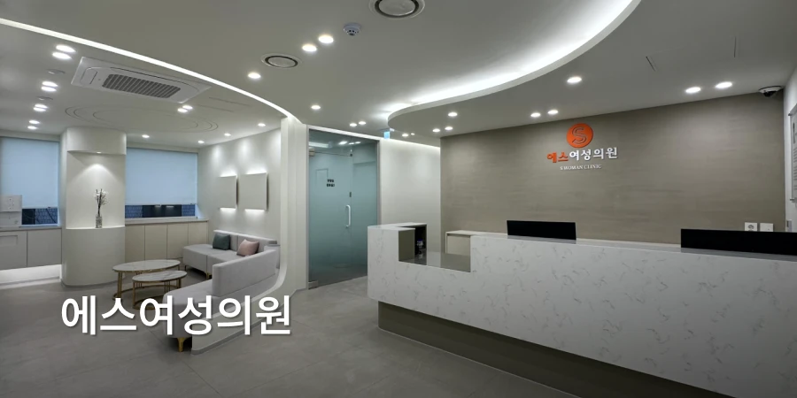 hospital_thumbnail_image