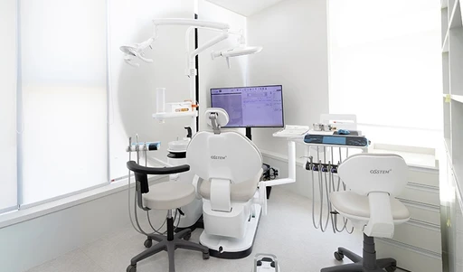 hospital_thumbnail_image