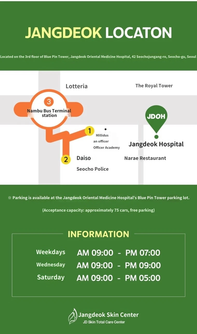 hospital_introduction