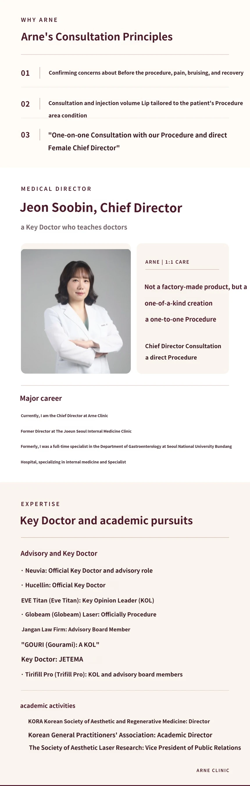 hospital_introduction