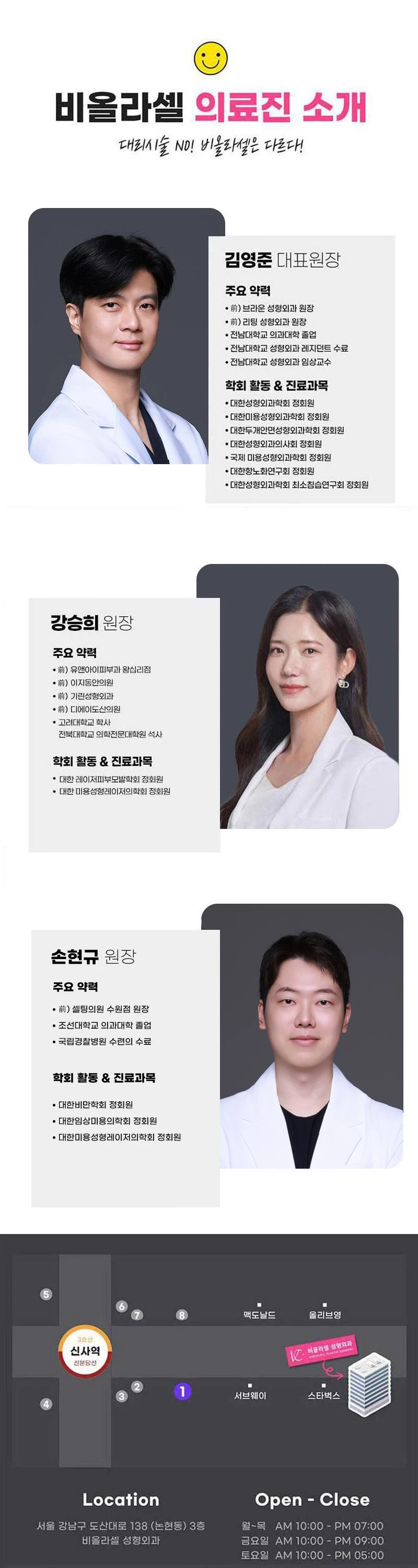 hospital_introduction