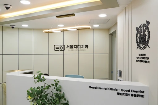 hospital_thumbnail_image