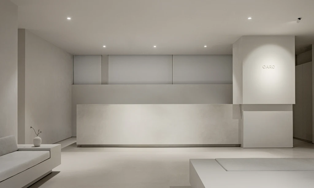 empty image