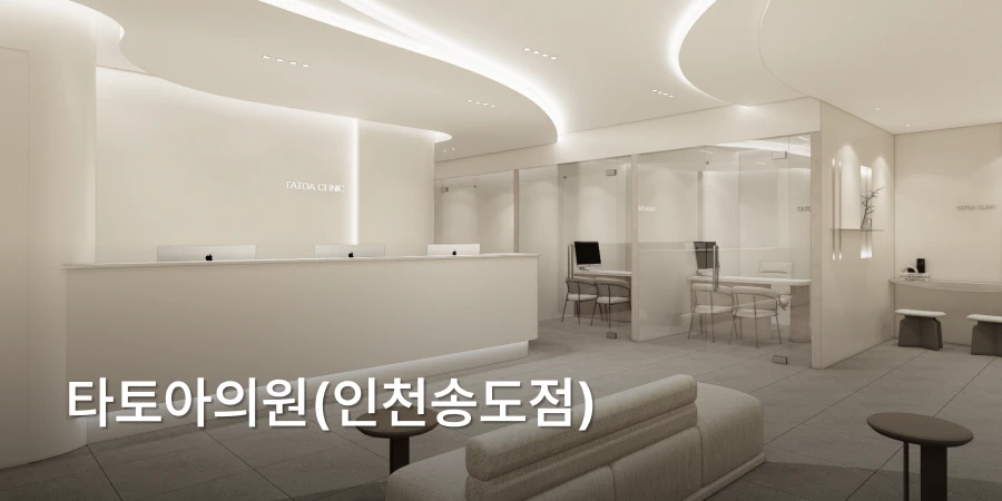 hospital_thumbnail_image