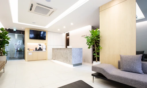 hospital_thumbnail_image