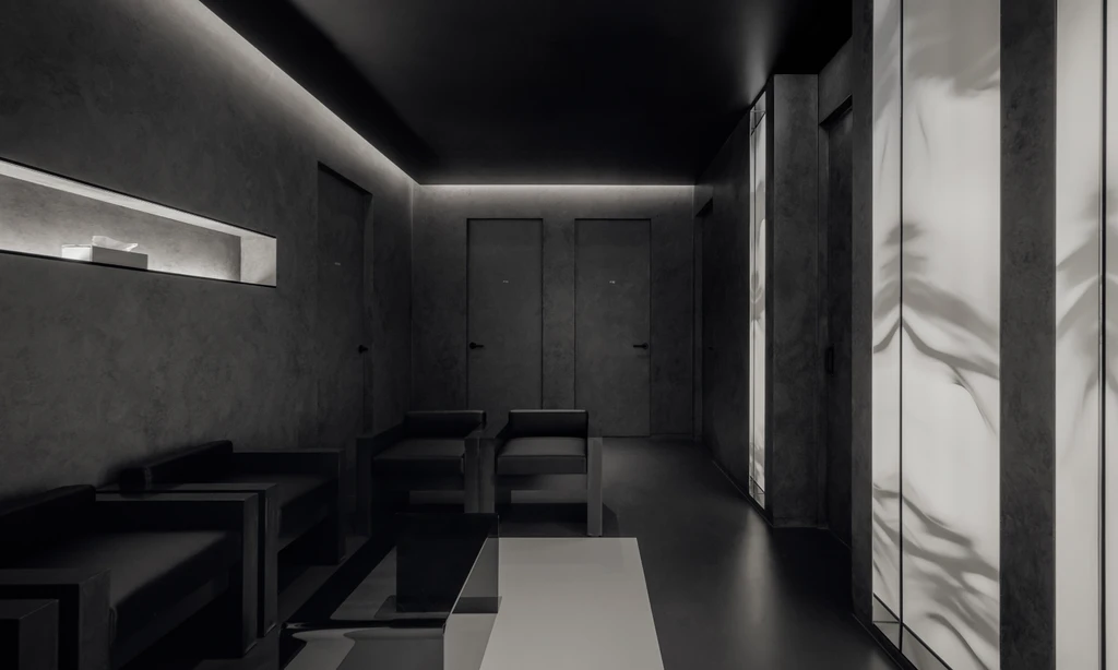 empty image