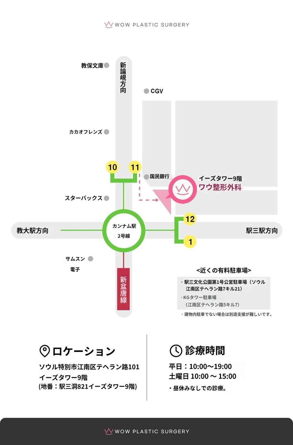 hospital_introduction