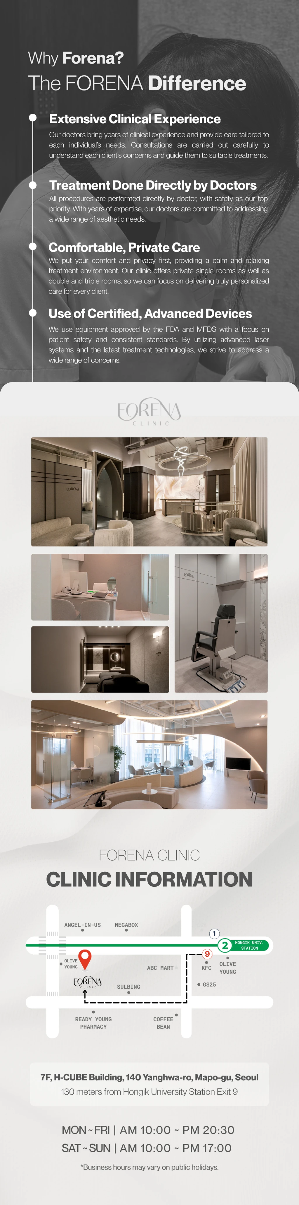hospital_introduction