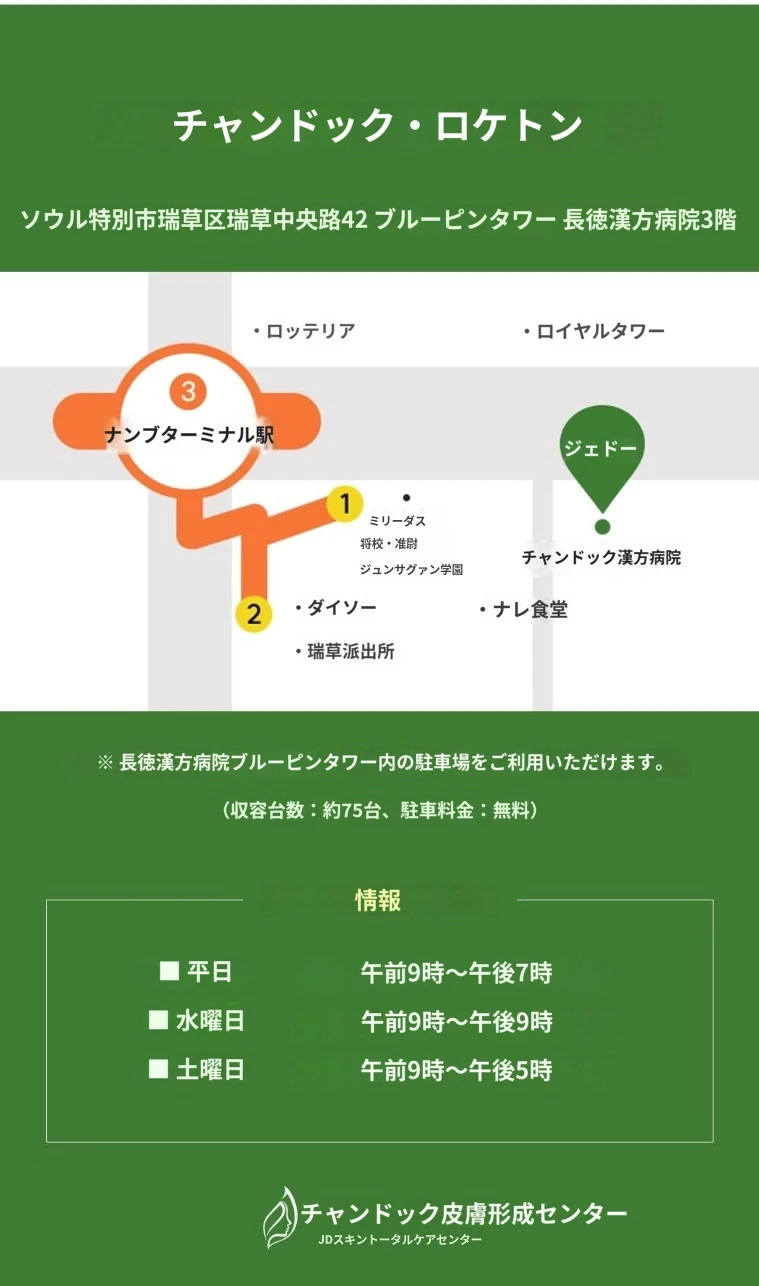 hospital_introduction