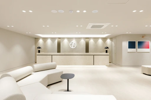 hospital_thumbnail_image