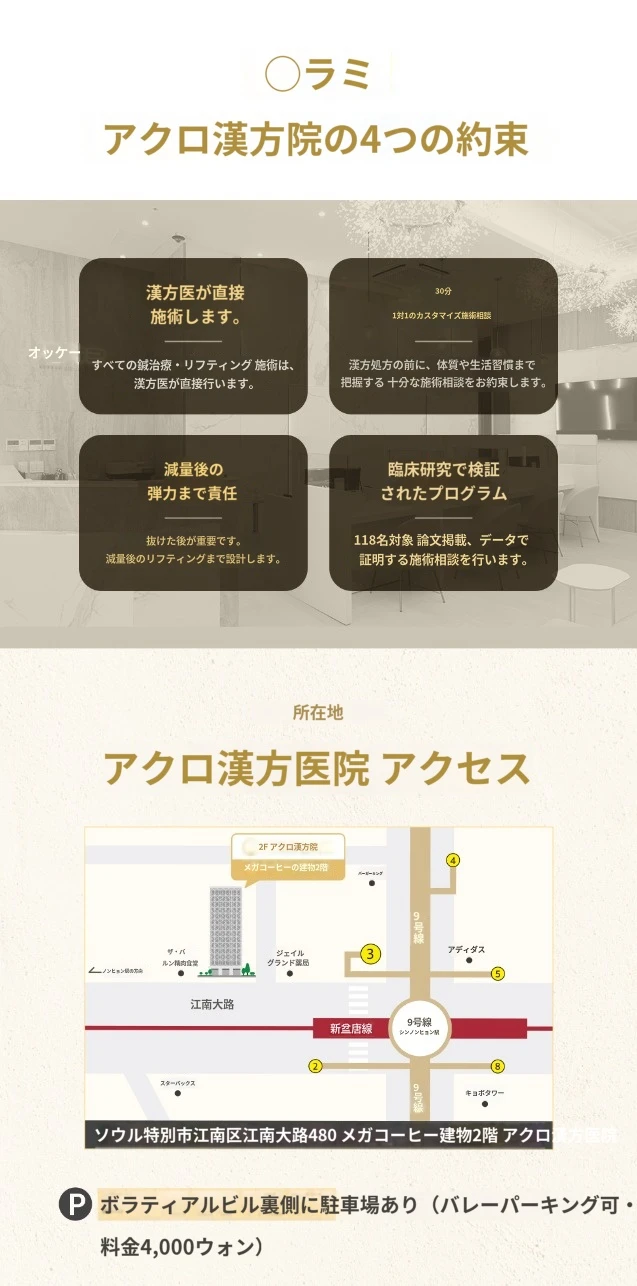 hospital_introduction