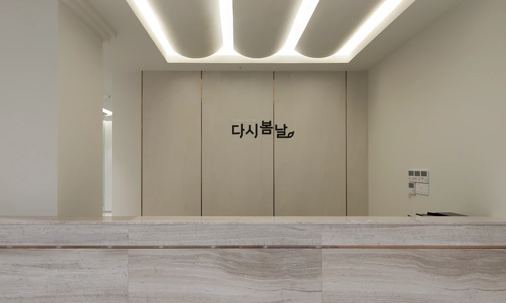 empty image