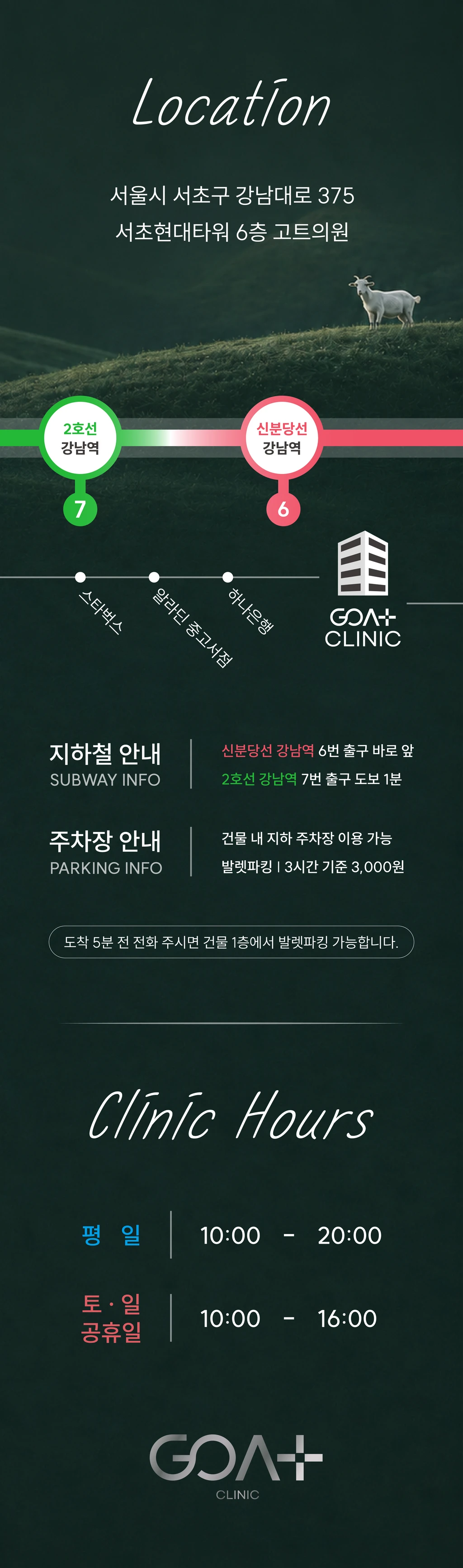 hospital_introduction