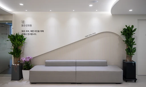 hospital_thumbnail_image