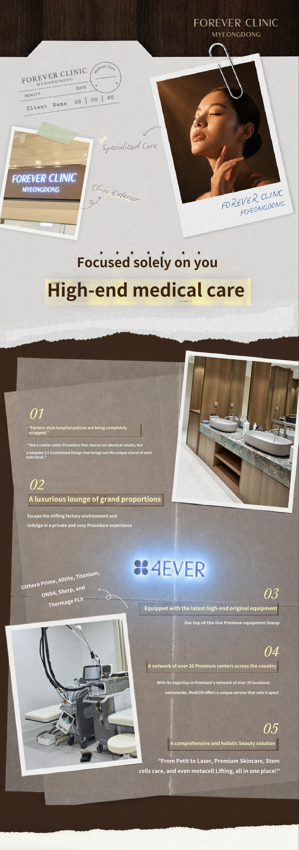 hospital_introduction
