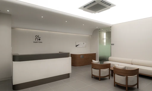 hospital_thumbnail_image