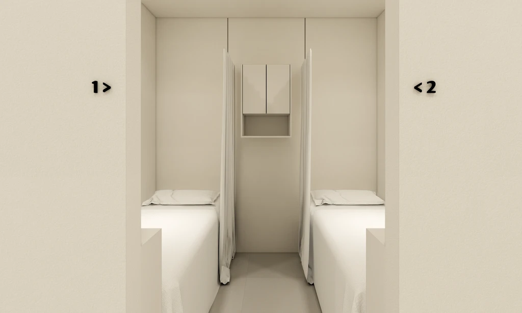 empty image