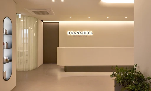 hospital_thumbnail_image
