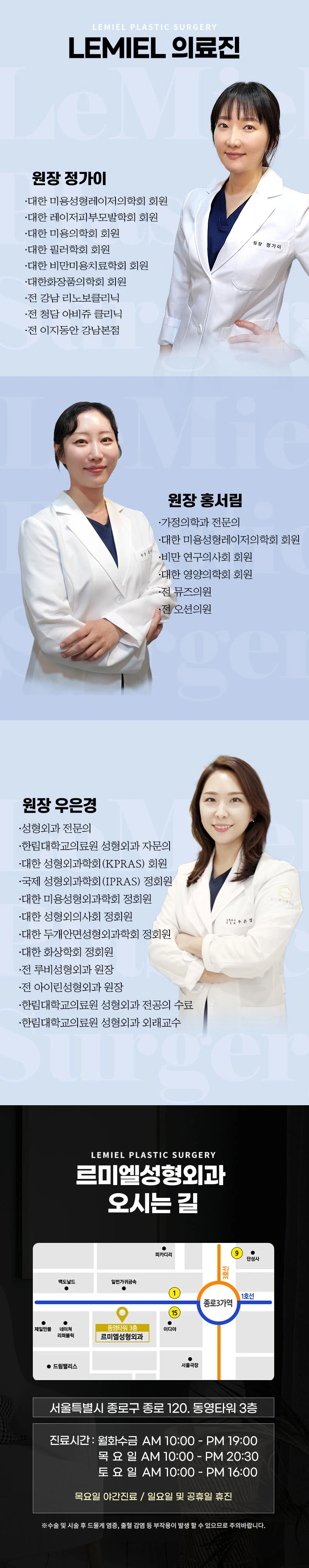 hospital_introduction