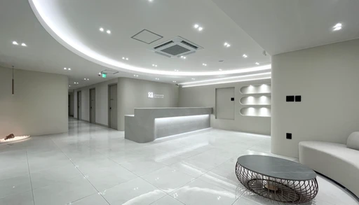 hospital_thumbnail_image