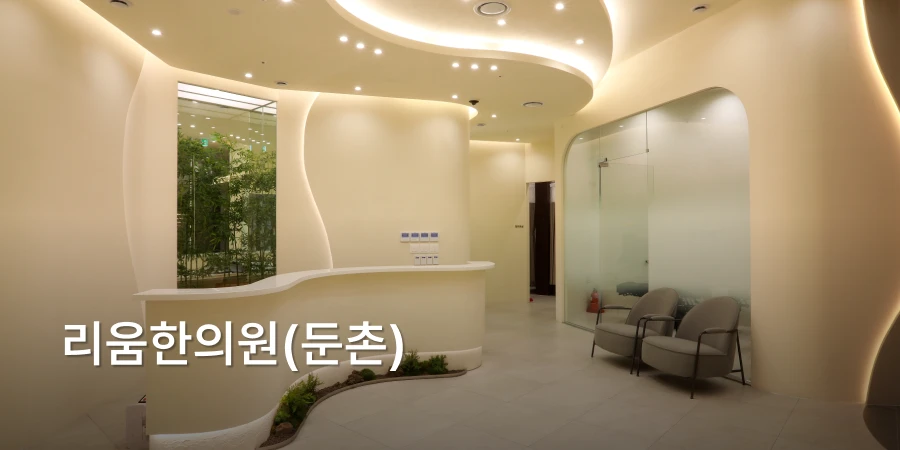 hospital_thumbnail_image