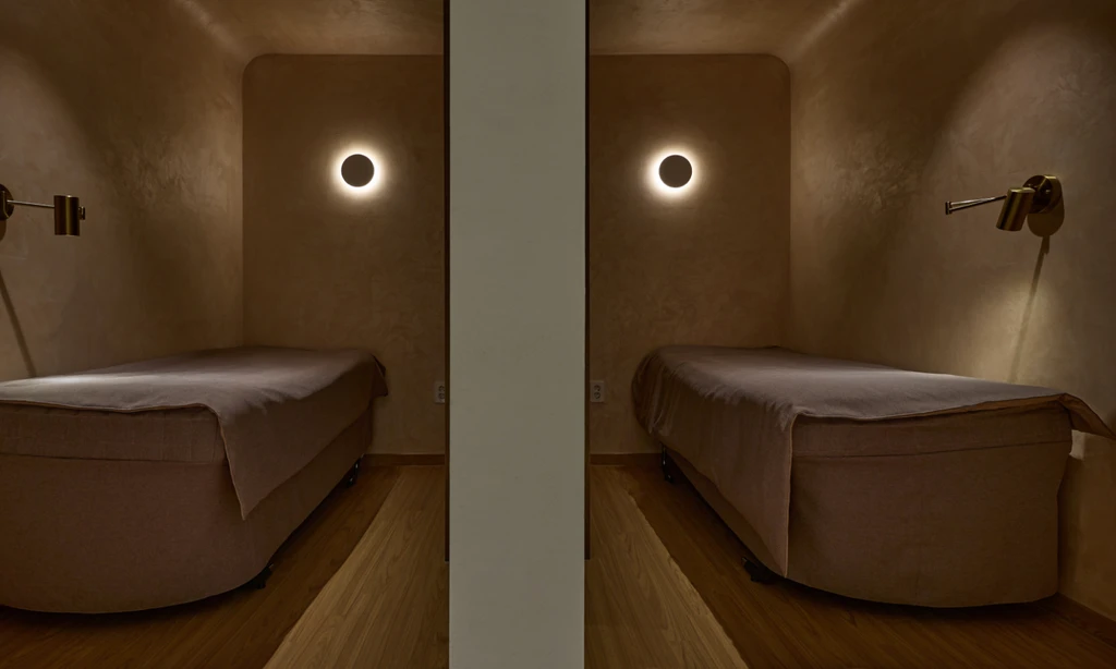 empty image