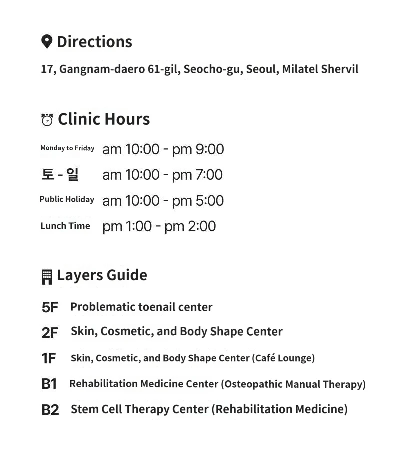 hospital_introduction