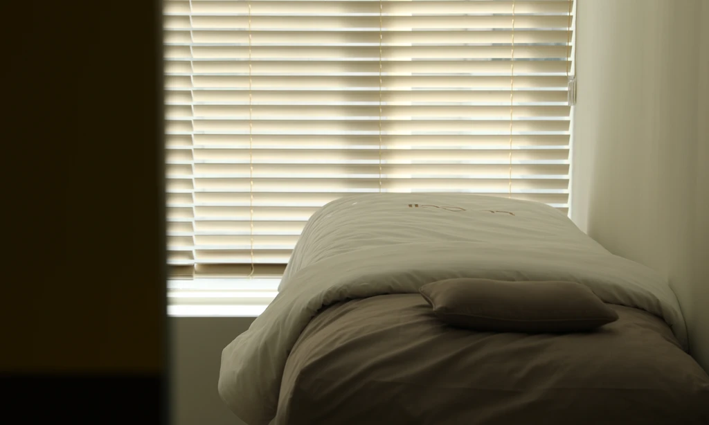 empty image