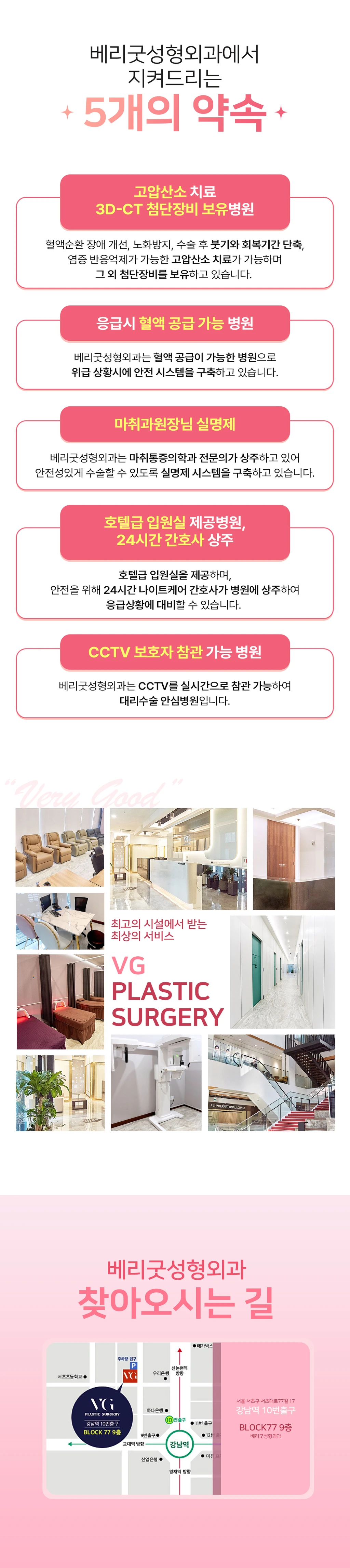 hospital_introduction