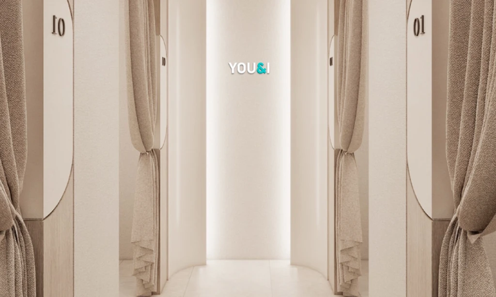 empty image