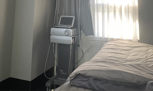 hospital_thumbnail_image