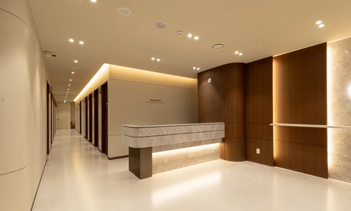 hospital_thumbnail_image