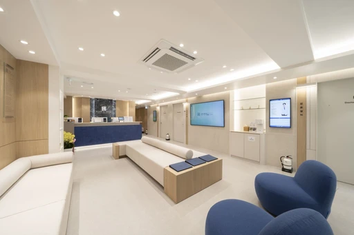 hospital_thumbnail_image
