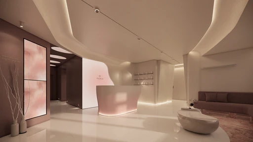 hospital_thumbnail_image