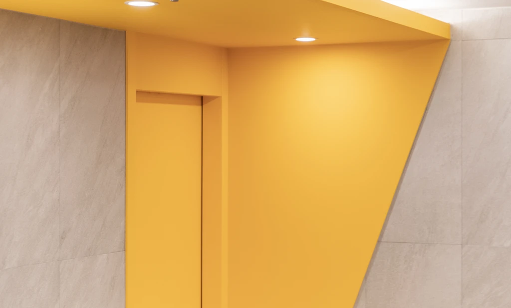 empty image