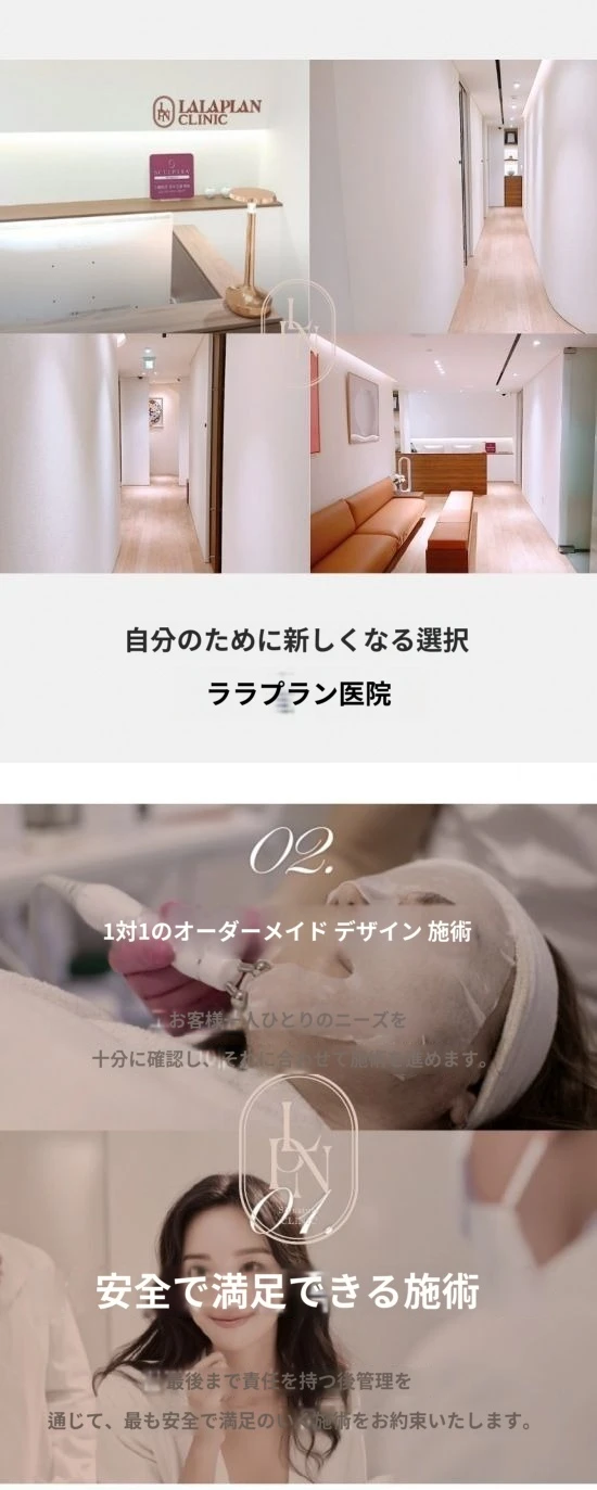 hospital_introduction