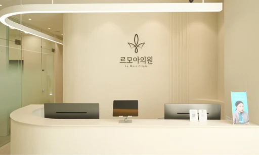 hospital_thumbnail_image
