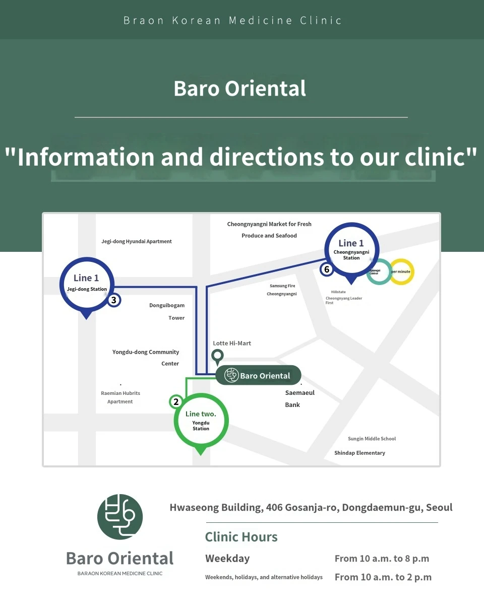 hospital_introduction