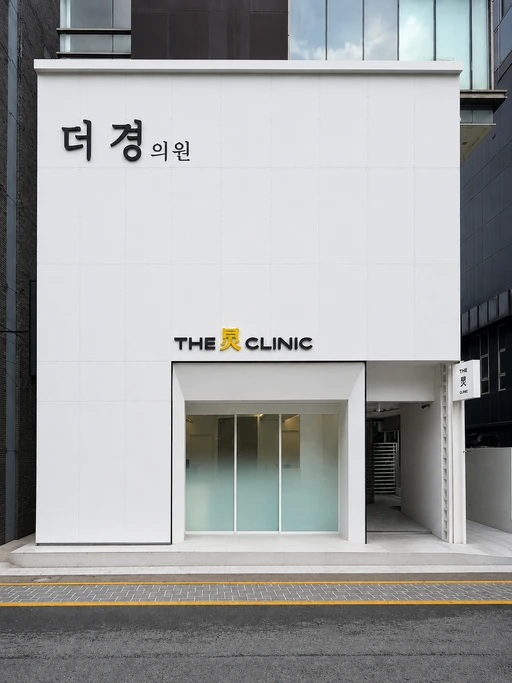 hospital_thumbnail_image