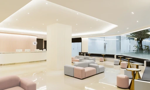 hospital_thumbnail_image