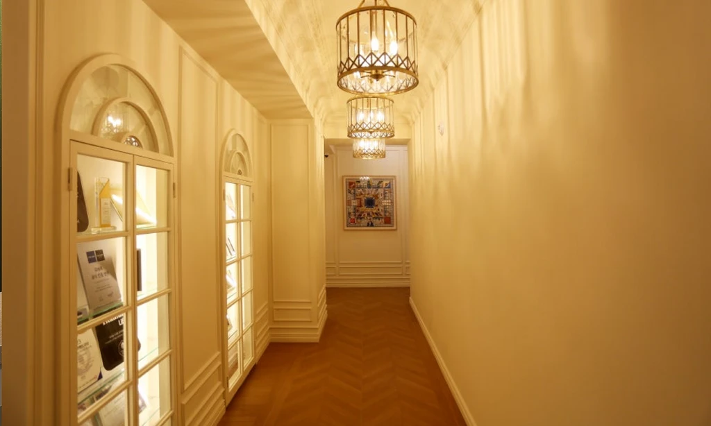 empty image