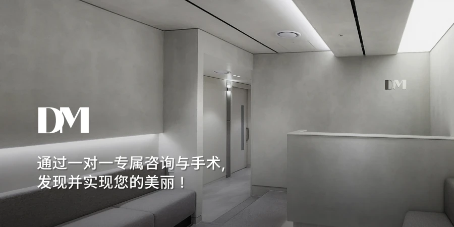 hospital_thumbnail_image