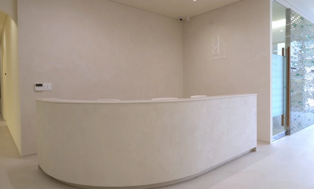 empty image